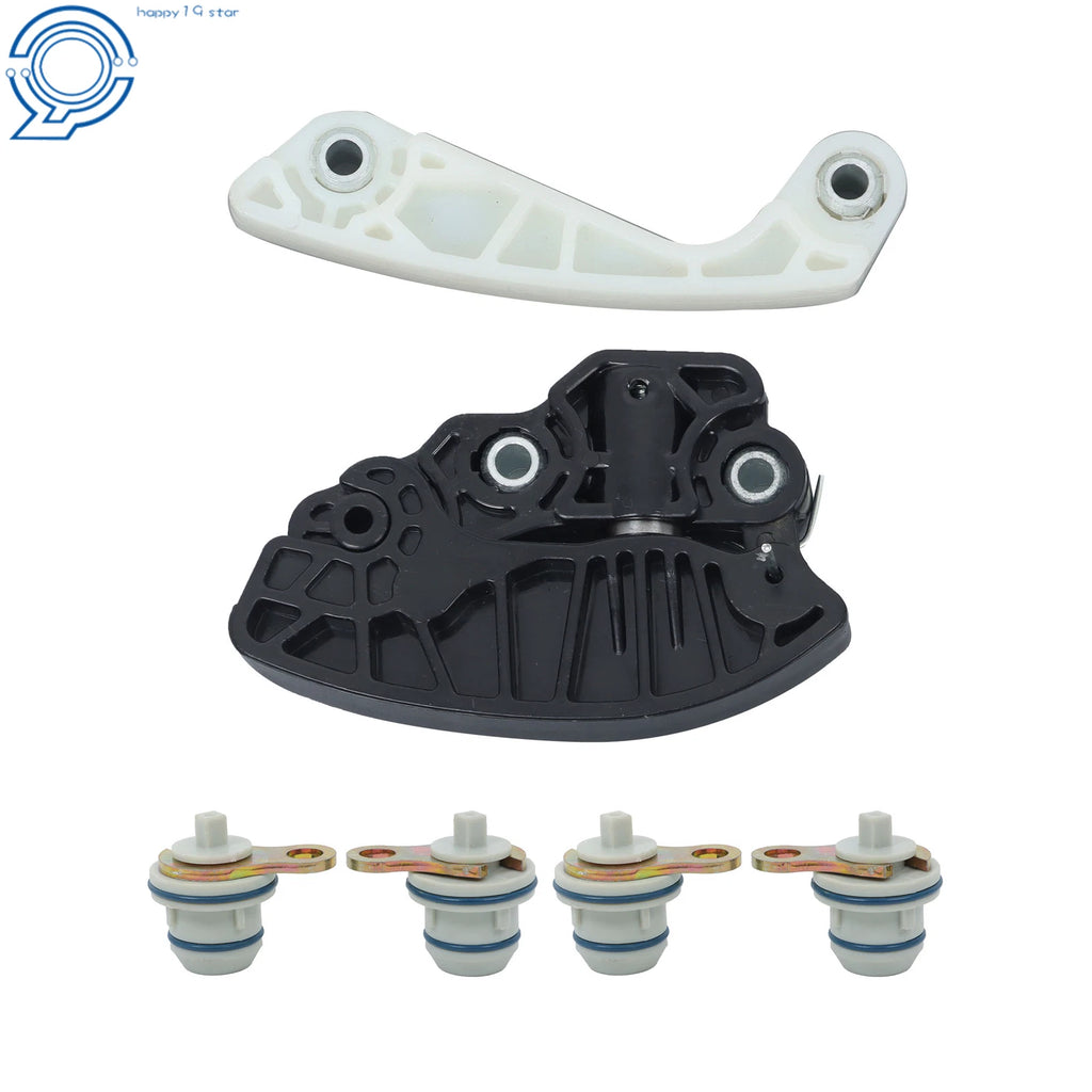 MDS Engine Overhaul Rebuild Kit for Ram 1500 5.7L V8 (2011–2019)