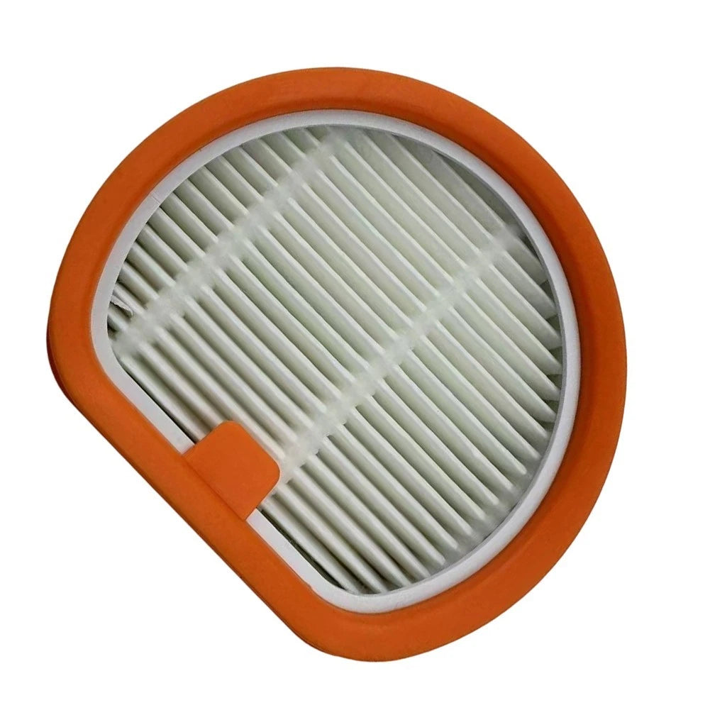 HEPA Dust Filter for UWANT VC2303 VC2406 V400PRO
