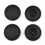 Set of 4 Carpet Clips for