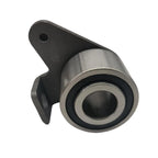Timing Belt & Tensioner Kit for Volvo Penta AQ120 AQ125 AQ131 AQ140 AQ145 (1970–1990)