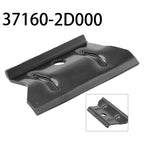 37160-2D000 Accessories for Hyundai Sonata