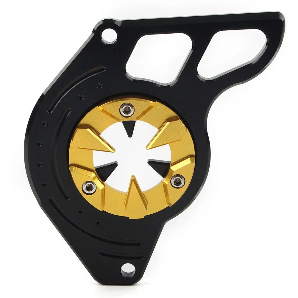 Front Sprocket Chain Guard Cover for Honda Grom MSX125/SF (2013-2019)