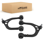 Front Upper Control Arm with Ball Joints for Dodge Charger Challenger (2006–2023)