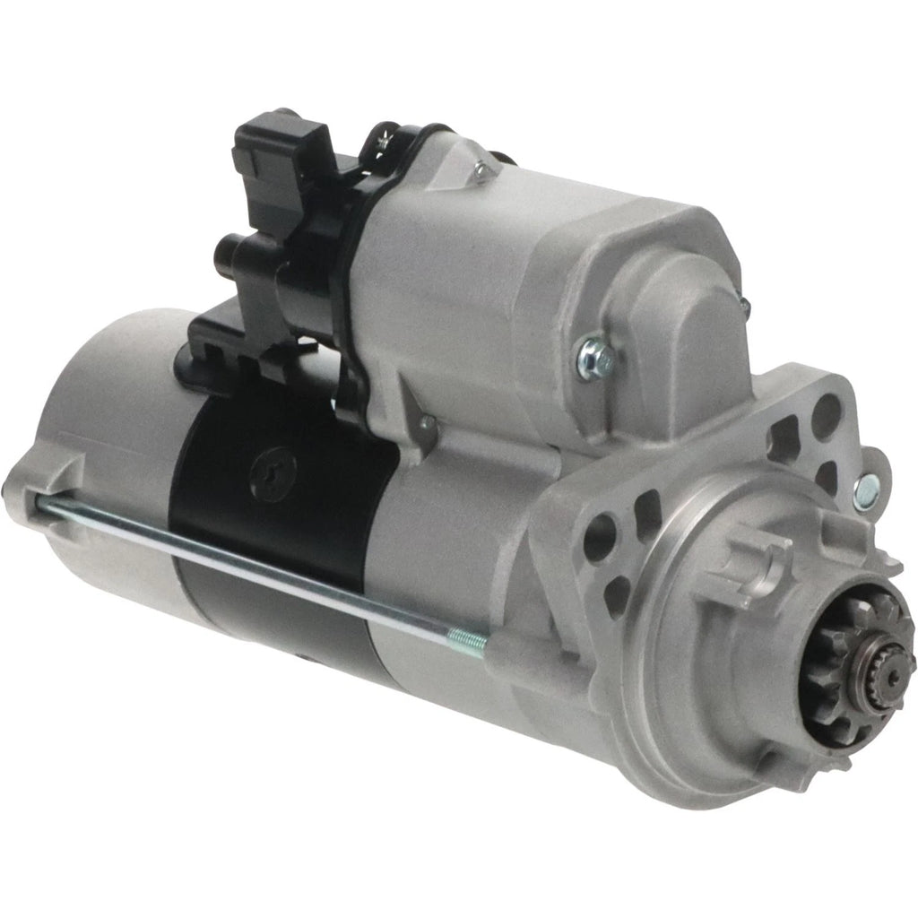 Starter for John Deere 4 Series (2010–2020)