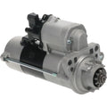 Starter for John Deere 4 Series (2010–2020)