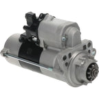 Starter for John Deere 4 Series (2010–2020)