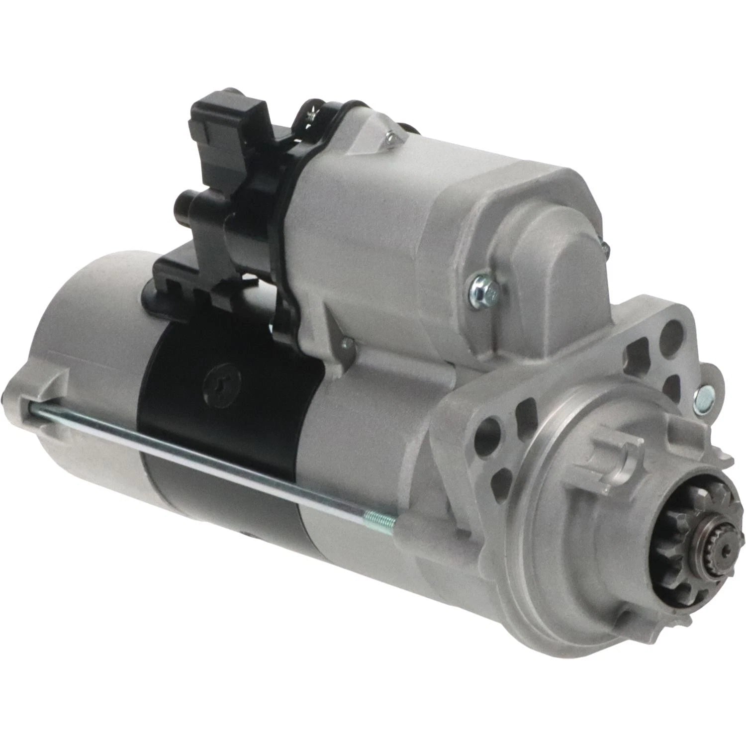 Starter for John Deere 4 Series (2010–2020)