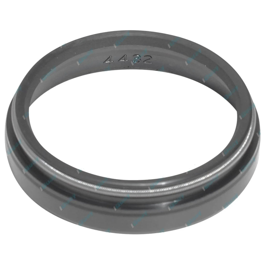Oil Seal Rear Axle for Toyota Landcruiser 40 45 55 60 70 75 80 Series 79-~1/97