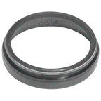 Oil Seal Rear Axle for Toyota Landcruiser 40 45 55 60 70 75 80 Series 79-~1/97