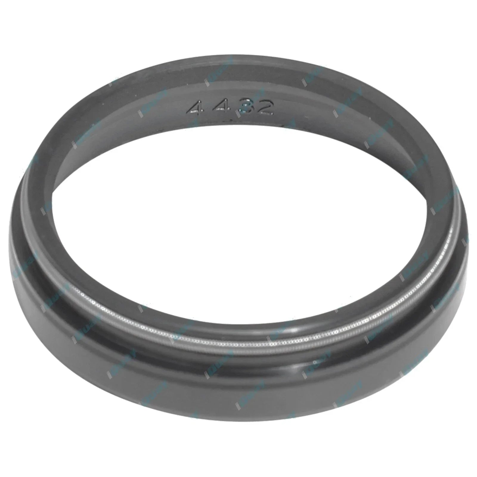 Oil Seal Rear Axle for Toyota Landcruiser 40 45 55 60 70 75 80 Series 79-~1/97