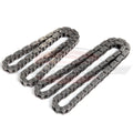 Timing Chain Kit for VW Jetta Golf VR6 2.8L (1997–2002)