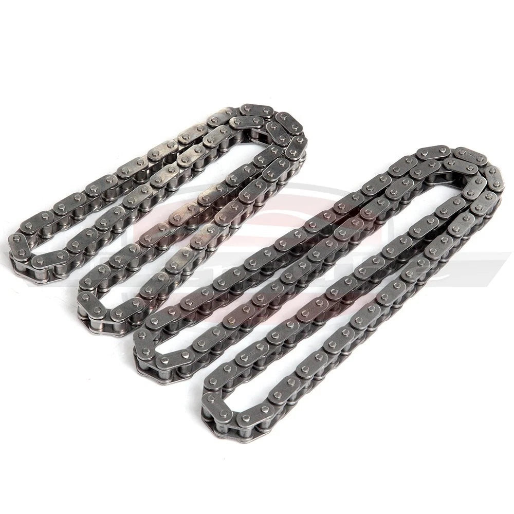 Timing Chain Kit for VW Jetta Golf VR6 2.8L (1997–2002)