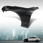 Front Fender Set for Cadillac ATS Sedan (2013–2018)