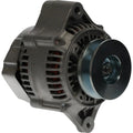 Alternator for SD10 Forklifts (Year Range Not Specified)