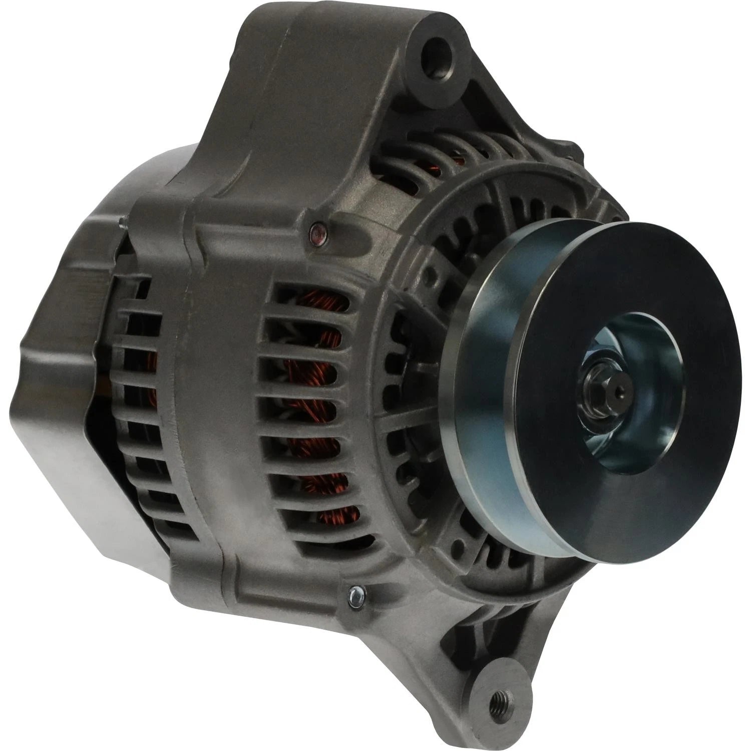 Alternator for SD10 Forklifts (Year Range Not Specified)