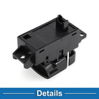 Brake Button Parking Switch No.61316842027 for BMW 540i (2017–2020)
