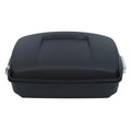 Trunk Pad Mount Plate for Harley Touring (2009–2013)
