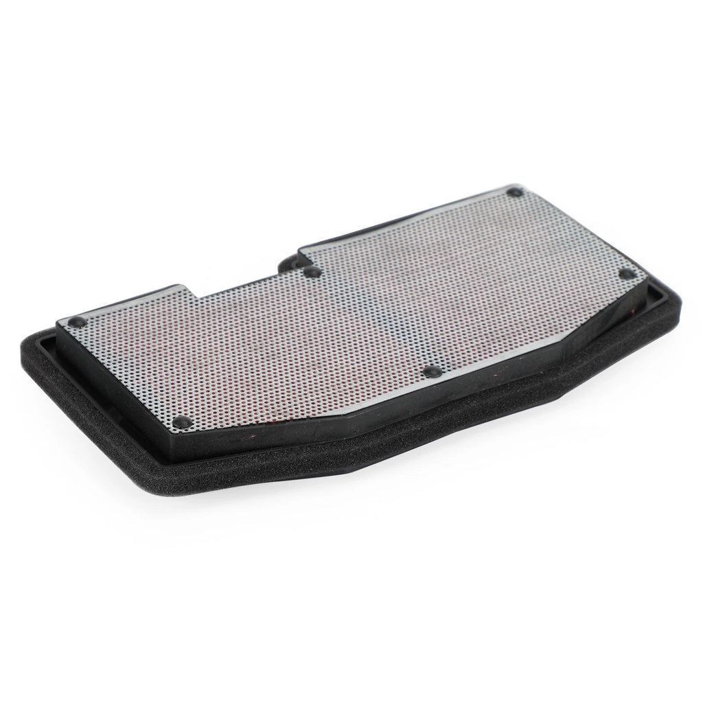 Air Filter for Daytona 675 R, Street Triple 675 R, RX (2007–2020) T2200987