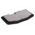 Air Filter for Daytona 675 R, Street Triple 675 R, RX (2007–2020) T2200987