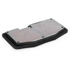 Air Filter for Daytona 675 R, Street Triple 675 R, RX (2007–2020) T2200987
