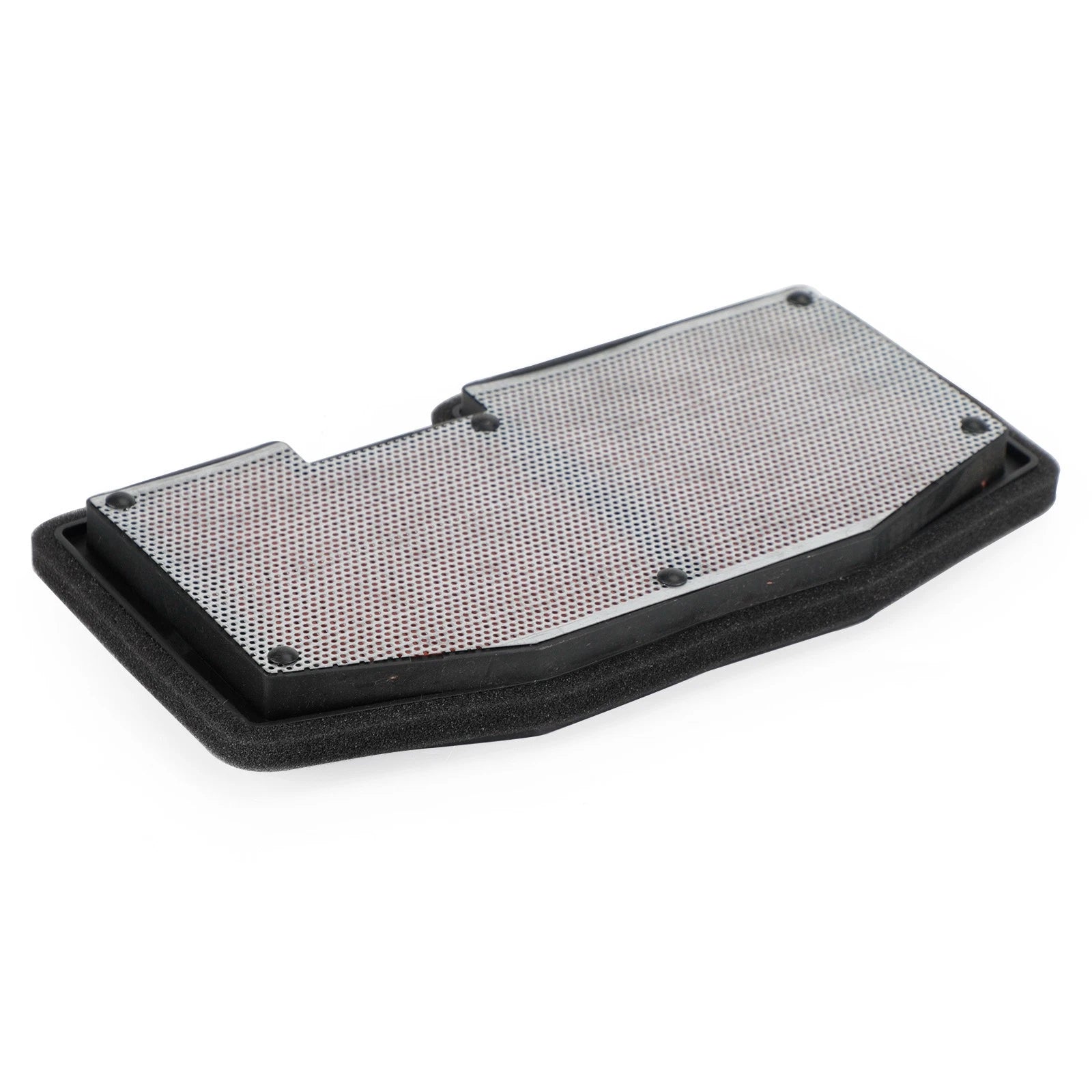 Air Filter for Daytona 675 R, Street Triple 675 R, RX (2007–2020) T2200987