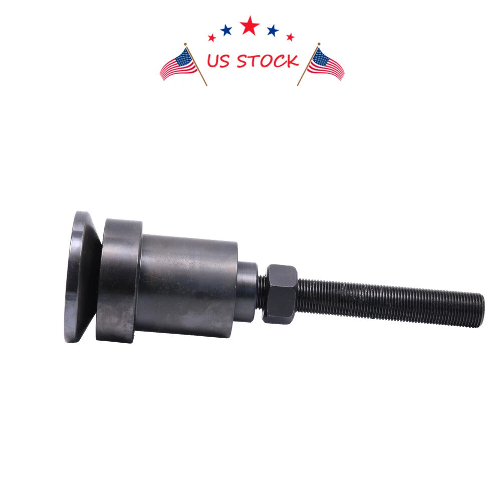 Inner Axles Side Seal Installation Tool for Dana 30/44/60 Differentials