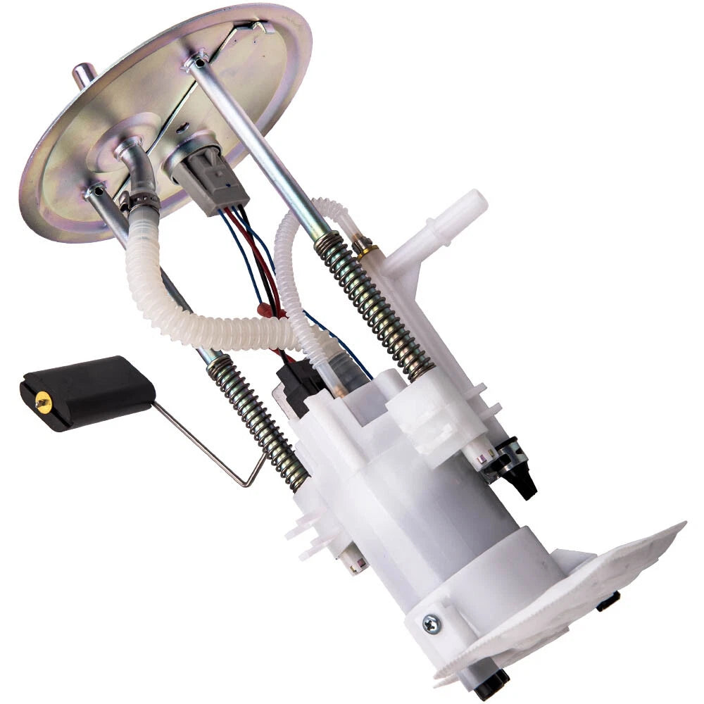 Electric Fuel Pump Module for Ford Mustang (2005)