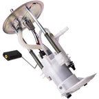 Electric Fuel Pump Module for Ford Mustang (2005)
