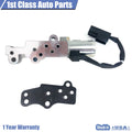 Engine Variable Timing Solenoid for Nissan Pathfinder QX4 (1999–2004)