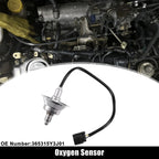 Oxygen Sensor for Honda Accord 2017-2020 Air Fuel Ratio Sensor (2017-2020)
