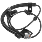 Front Right ABS Wheel Speed Sensor for Nissan Maxima (1997-1999)