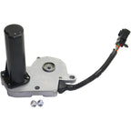 Transfer Case Motor for Chevy Suburban Avalanche Yukon GMC Sierra 2500 HD
