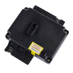 A/C Heater ECM Temperature Module Mopar 68366553AA for RAM 2500 3500 (2014–2018)