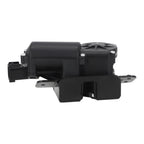Rear Tailgate Trunk Latch Lock Actuator for Cadillac Escalade (2007–2014)