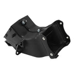 Ram Air Intake Tube Duct for Yamaha YZF R1/R1M/R1S (2015–2024)