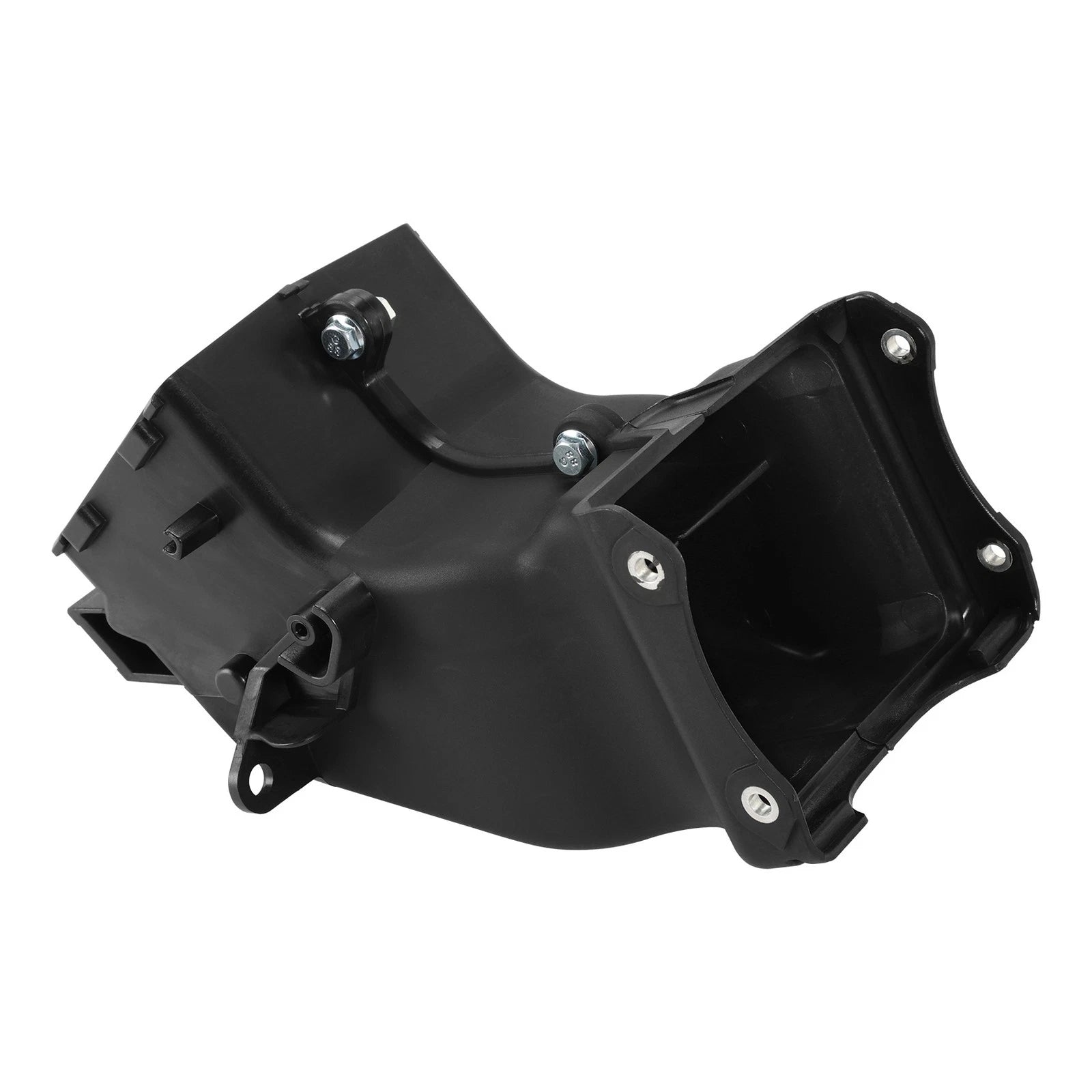 Ram Air Intake Tube Duct for Yamaha YZF R1/R1M/R1S (2015–2024)
