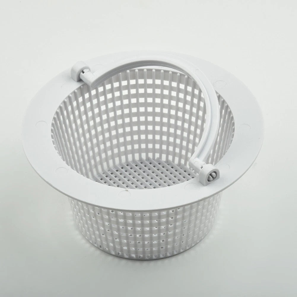 Swimming Pool Skimmer Basket for Above Ground Pools (2010–2023)