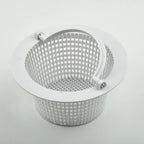 Swimming Pool Skimmer Basket for Above Ground Pools (2010–2023)