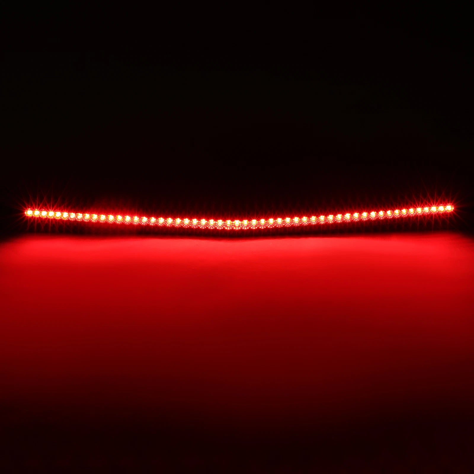 LED Rear Third Brake Light Bar for Cadillac DTS (2006-2011)