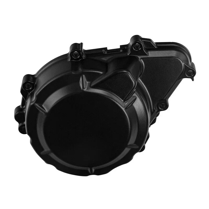 Stator Cover for Kawasaki Ninja ZX-25 (2020-2025)