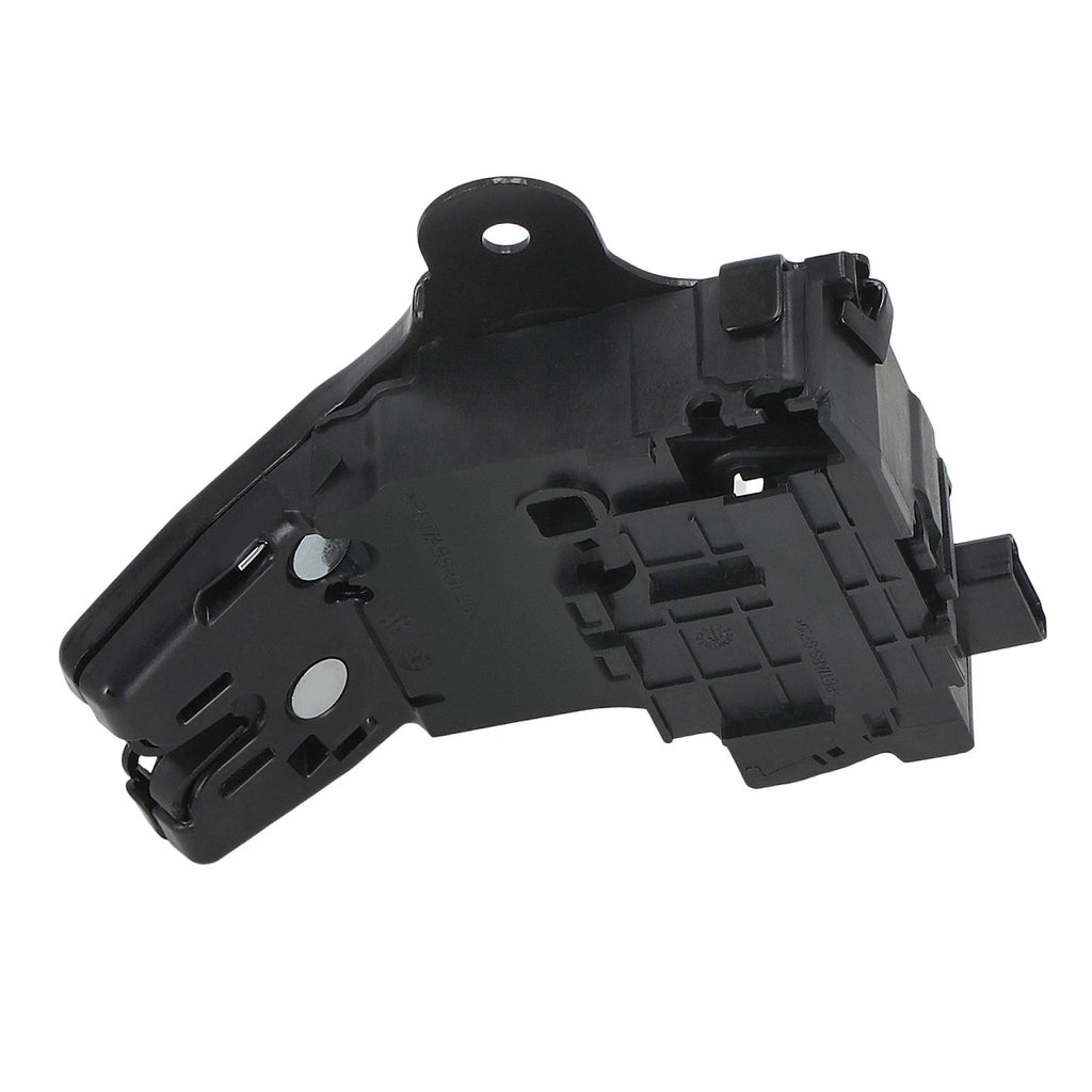 Door Lock Actuator Left Side for Buick Regal Verano (2011–2017)