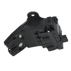 Door Lock Actuator Left Side for Buick Regal Verano (2011–2017)