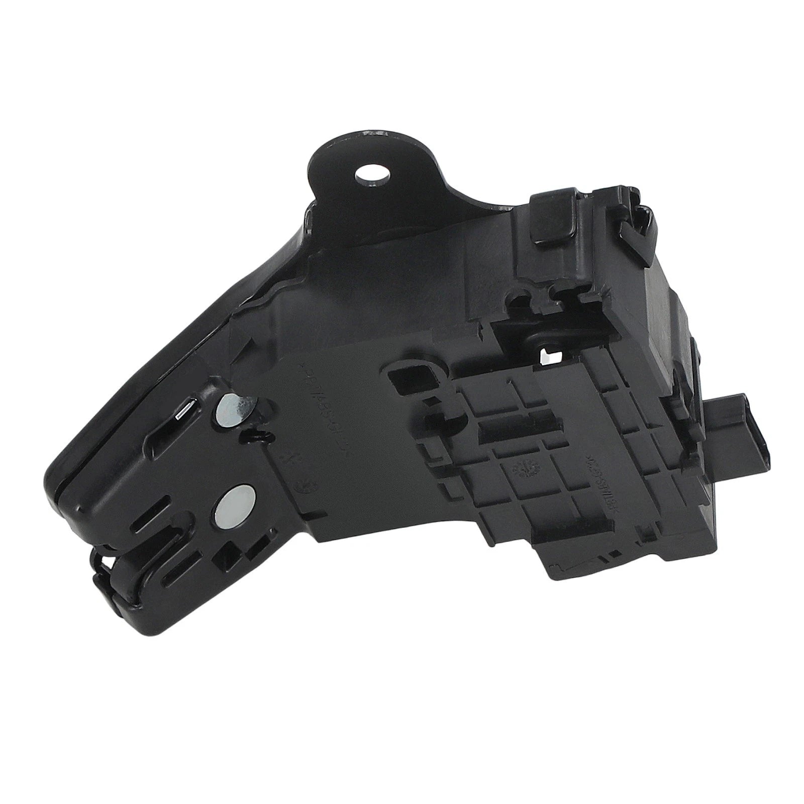 Door Lock Actuator Left Side for Buick Regal Verano (2011–2017)