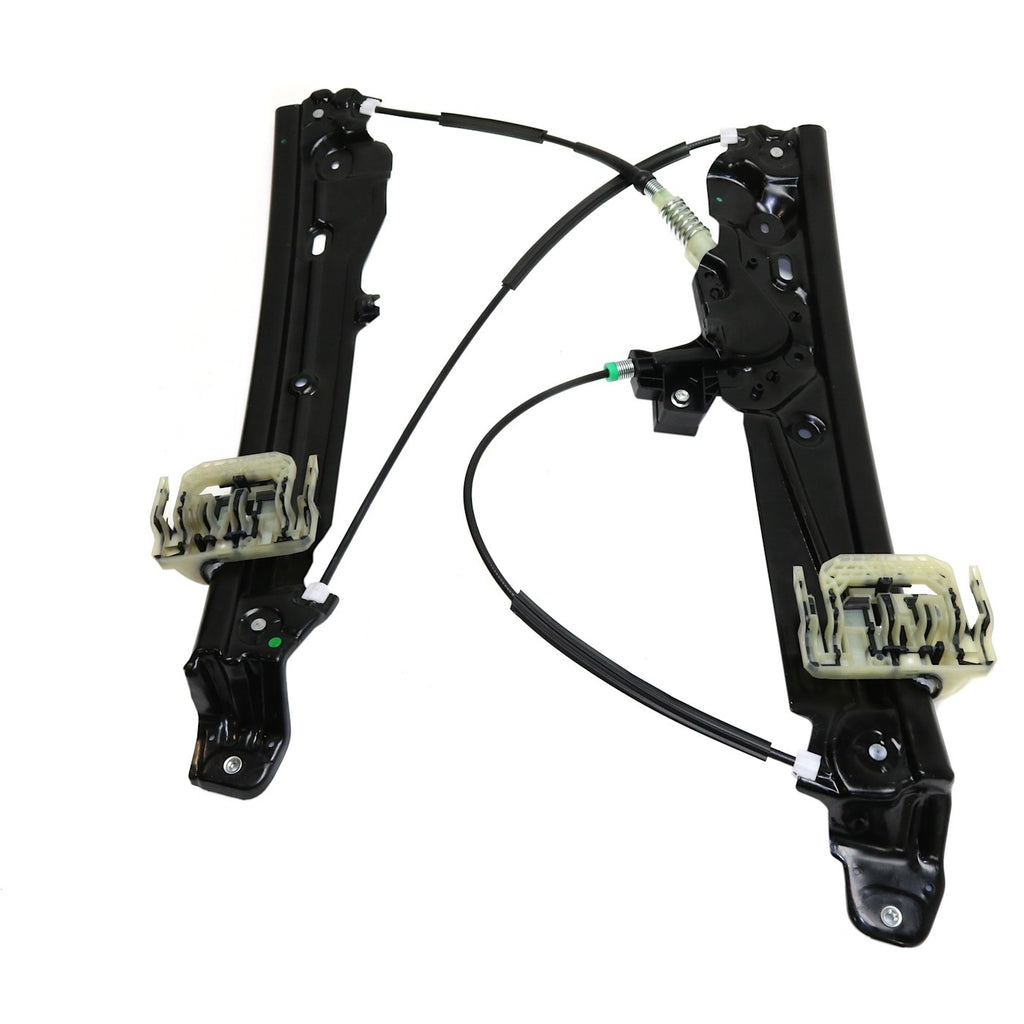 Window Regulator for BMW 5-Series M5 (Front Driver Side)