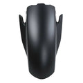 Matte Black ABS Front Fender for Honda Goldwing GL1800 (2018–2025)