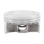 Cylinder Piston Kit w/ Rings for Polaris RZR XP 900 (2011–2013) / RZR 4 XP 900 (2012)