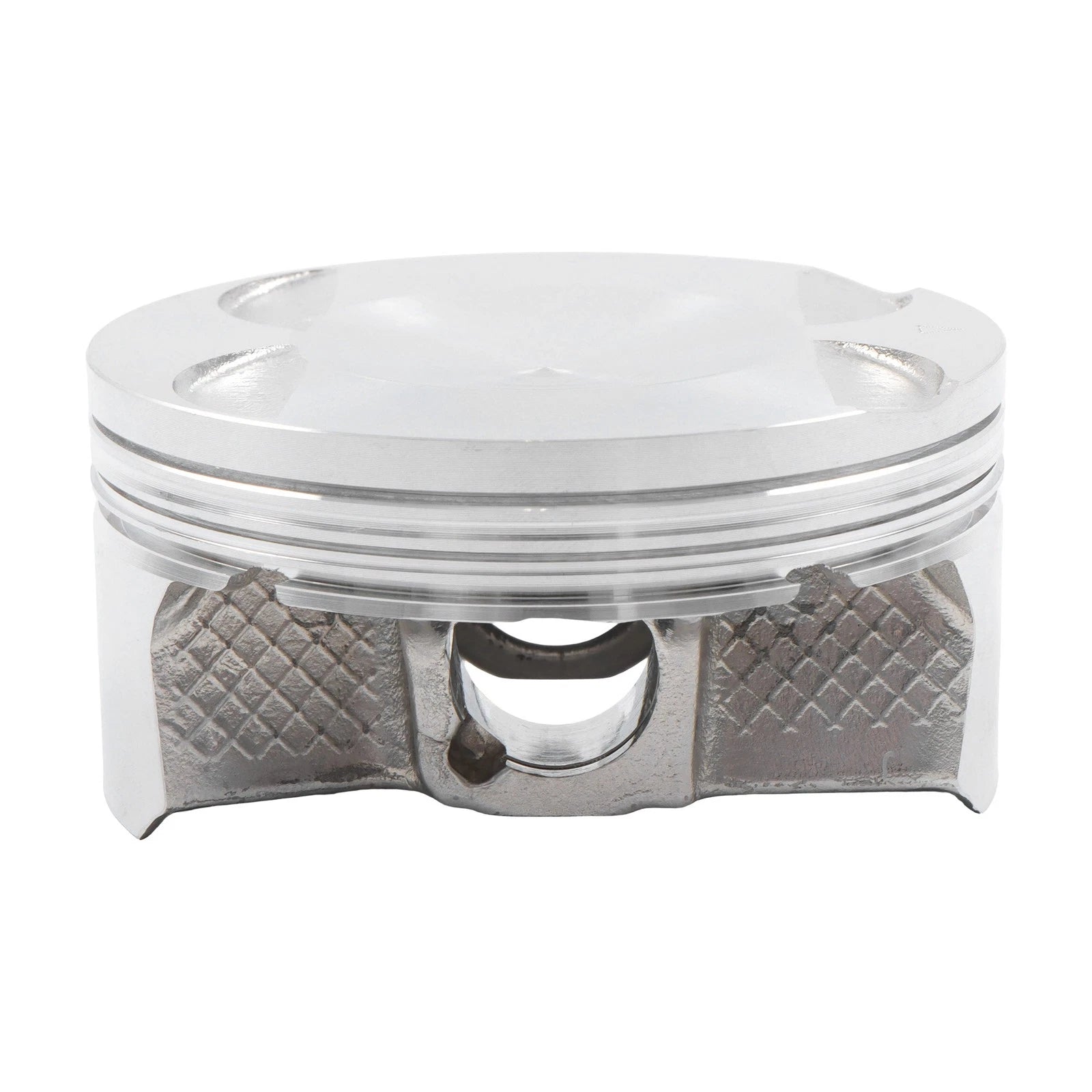 Cylinder Piston Kit w/ Rings for Polaris RZR XP 900 (2011–2013) / RZR 4 XP 900 (2012)