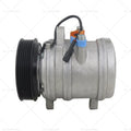 A/C Compressor for Holden Rodeo TF 3.2L Petrol (1997–2003)