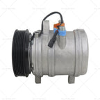 A/C Compressor for Holden Rodeo TF 3.2L Petrol (1997–2003)