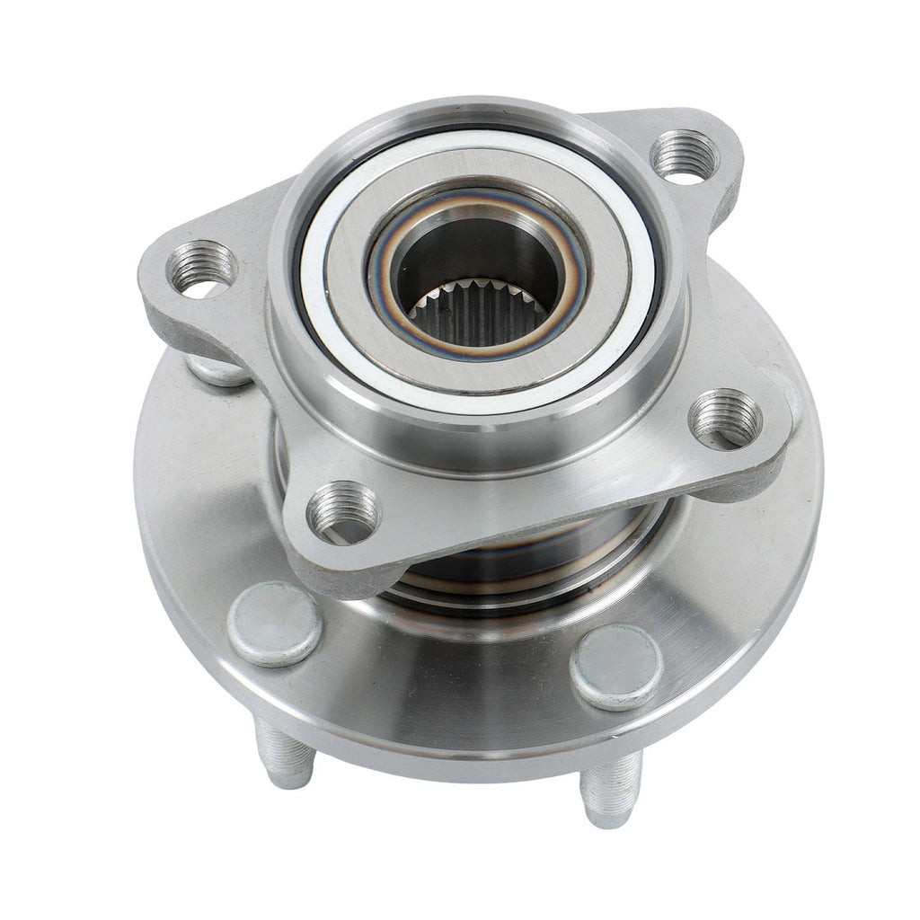 Rear Wheel Hub Bearing for Lincoln MKX (2007–2010) Ford Edge (2007–2010)